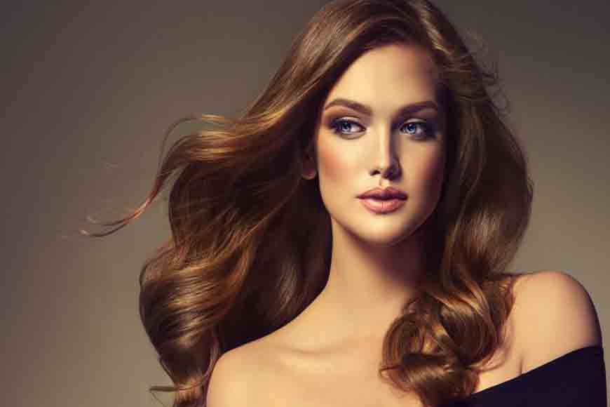 Best Beauty Offers at Aesthetica Clinic in Dubai Best Beauty Offers at Aesthetica Clinic in Dubai